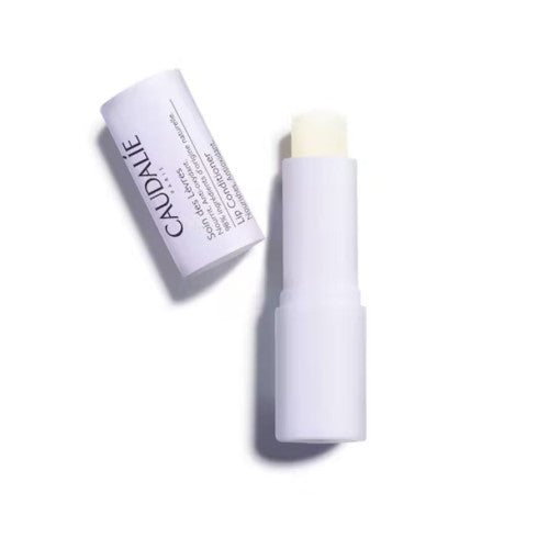 Caudalie Lip Care Duo Set of 2 Sticks