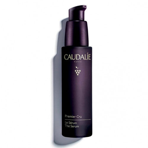 Caudalie Premier Cru Anti-Aging Serum