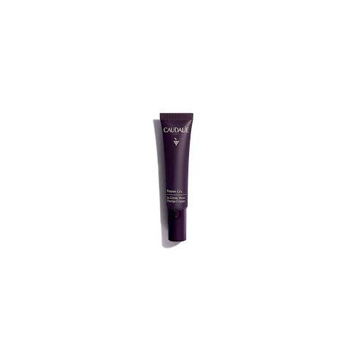 Caudalie Premier Cru Eye Cream