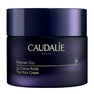 Caudalie Premier Cru Rich Cream