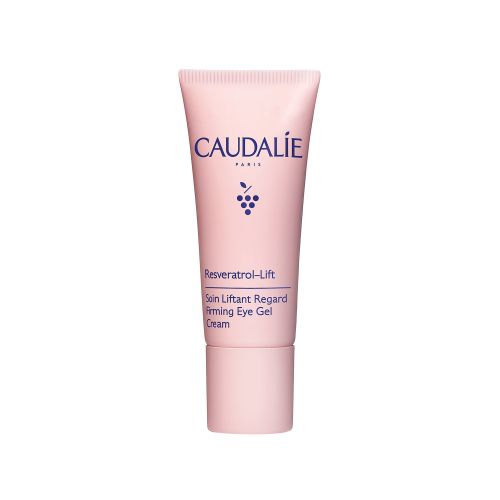 Caudalie Resveratrol Lift Eye Contour Care