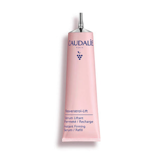 Caudalie Resveratrol Lift Firming Serum Refill