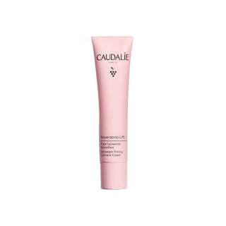 Caudalie Anti-Aging Day Cream with Resveratrol & Hyaluronic Acid - 40ml - Glamourous Grace