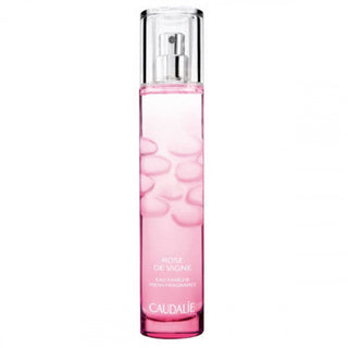 Caudalie Rose de Vigne Eau Fraîche