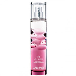 Caudalie Thé des Vignes Eau Fraîche