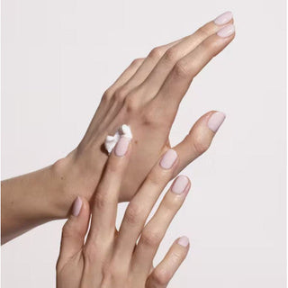 Caudalie Thé des Vignes Hand and Nail Cream