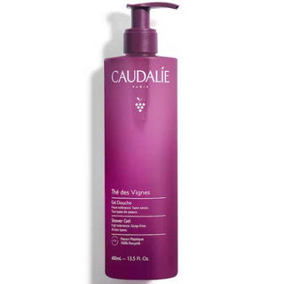 Caudalie Thé des Vignes Shower Gel