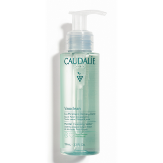 Caudalie Vinoclean Cleansing Micellar Water