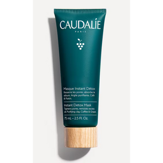 Caudalie Vinoclean Instant Detox Mask