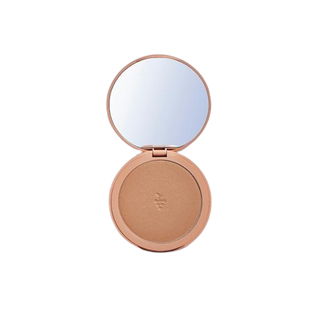 Caudalie Vinocrush Long-Lasting Bronzing Powder