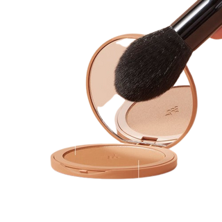 Caudalie Vinocrush Long-Lasting Bronzing Powder