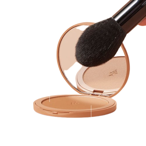 Caudalie Vinocrush Long-Lasting Bronzing Powder