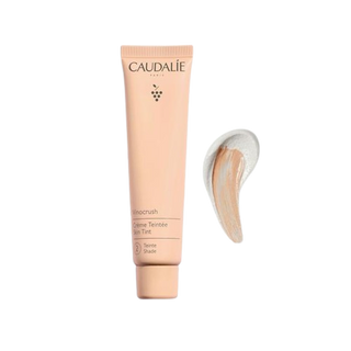 Caudalie Vinocrush Tinted Cream Shade 2