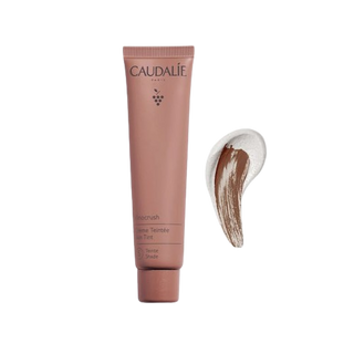 Caudalie Vinocrush Tinted Cream Shade 5