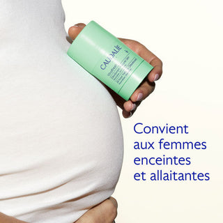 Caudalie Vinofresh Natural Stick Deodorant