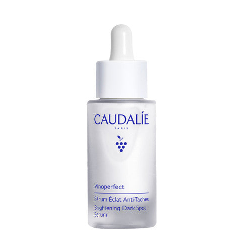 Caudalie Vinoperfect Anti-Spot Radiance Serum