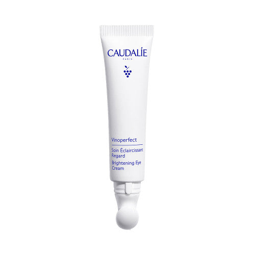 Caudalie Vinoperfect Brightening Eye Care
