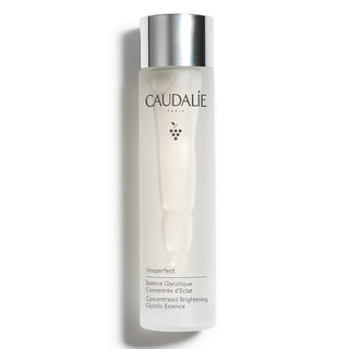 Caudalie Vinoperfect Brightening Glycolic Essence