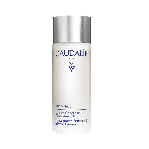 Caudalie Vinoperfect Radiance Concentrate