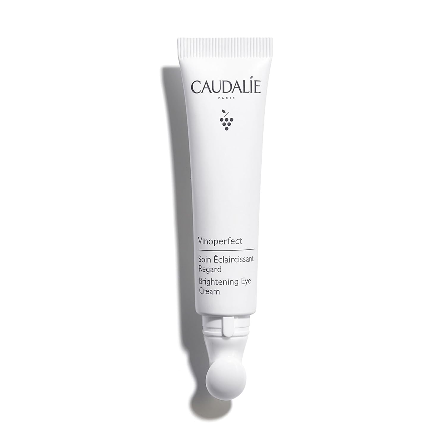 Caudalie Vinoperfect Dark Circle Brightening Eye Cream