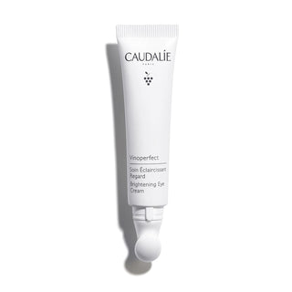 Caudalie Vinoperfect Dark Circle Brightening Eye Cream