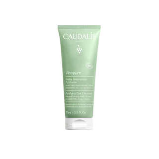Caudalie Vinopure Purifying Cleansing Gel
