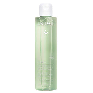 Caudalie Vinopure Purifying Lotion