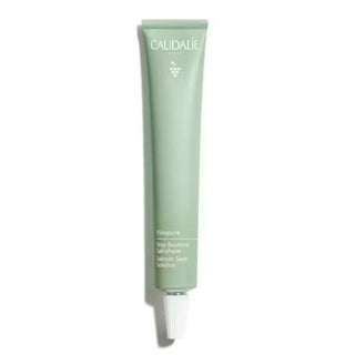 Caudalie Vinopure Salicylic Pimple Stopper Spot Treatment