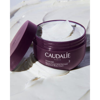 Caudalie Vinosculpt Lift & Firm Body Balm