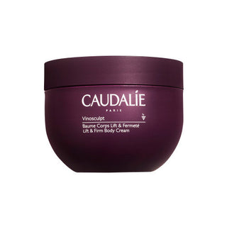 Caudalie Vinosculpt Lift & Firm Body Balm