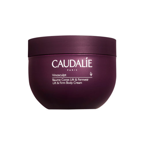 Caudalie Vinosculpt Lift & Firm Body Balm