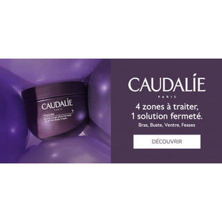 Caudalie Vinosculpt Lift & Firm Body Balm
