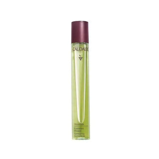Caudalie Vinosculpt Contouring Body Oil - Natural Firming & Contouring for Smoother Skin - 2.54 fl oz - Glamourous Grace