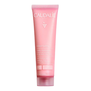 Caudalie Vinosource Hydra Eau de Raisin Moisturizing Gel