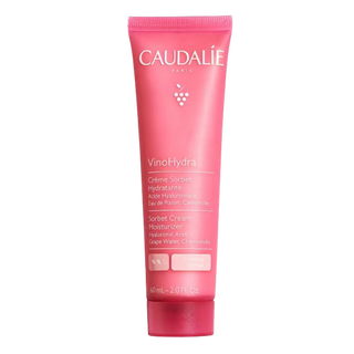 Caudalie Vinosource Hydra Moisturizing Sorbet Cream