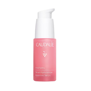 Caudalie Vinosource Hydra SOS Hyaluronic Serum