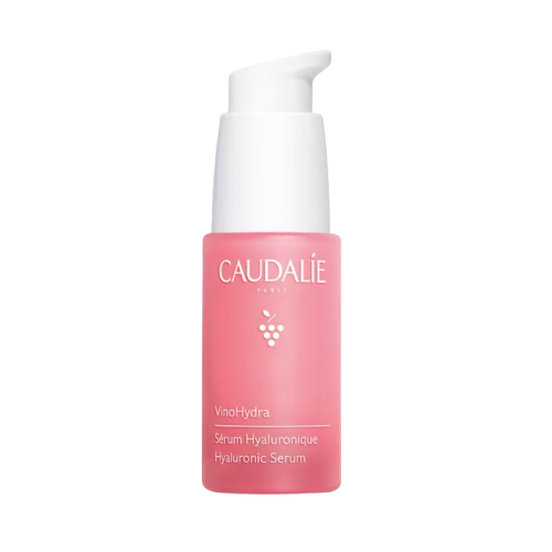 Caudalie Vinosource Hydra SOS Hyaluronic Serum