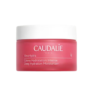Caudalie Vinosource-Hydra SOS Intense Hydration Cream
