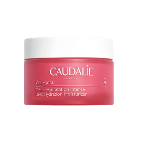 Caudalie Vinosource-Hydra SOS Intense Hydration Cream