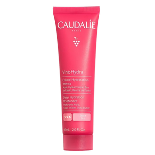 Caudalie Vinosource Hydra SOS Intense Moisture Cream