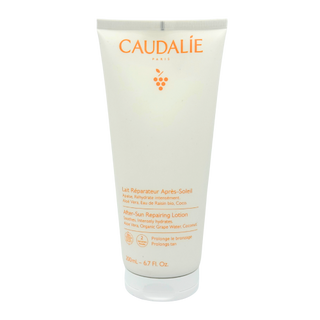 Caudalie Vinosun Protect After-Sun Repair Milk