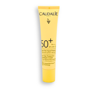 Caudalie Vinosun Protect Very High Protection Fluid SPF 50+