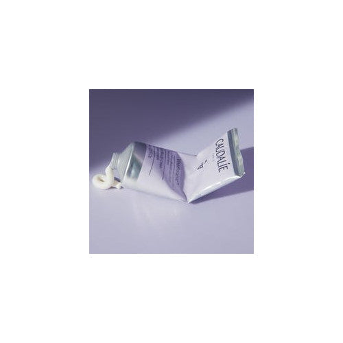 Caudalie Vinotherapist Foot Beauty Cream