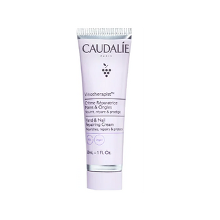 Caudalie Vinotherapist Hand and Nail Cream Travel Size