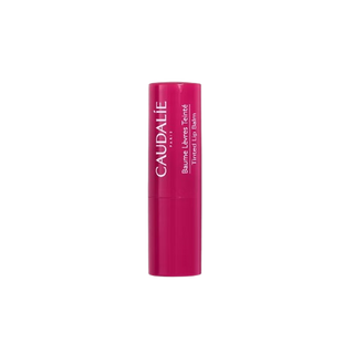 Caudalie Vinotherapist Tinted Lip Balm