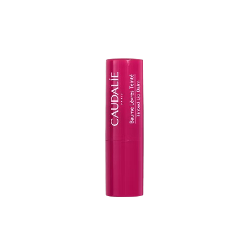 Caudalie Vinotherapist Tinted Lip Balm