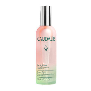 Caudalie Beauty Elixir Radiance Face Mist