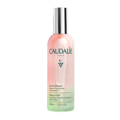 Caudalie Beauty Elixir Radiance Face Mist