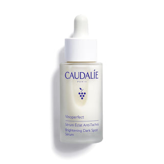 Caudalie Vinoperfect Dark Spot Serum Vitamin C Alternative