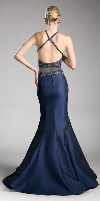 Glamourous Grace